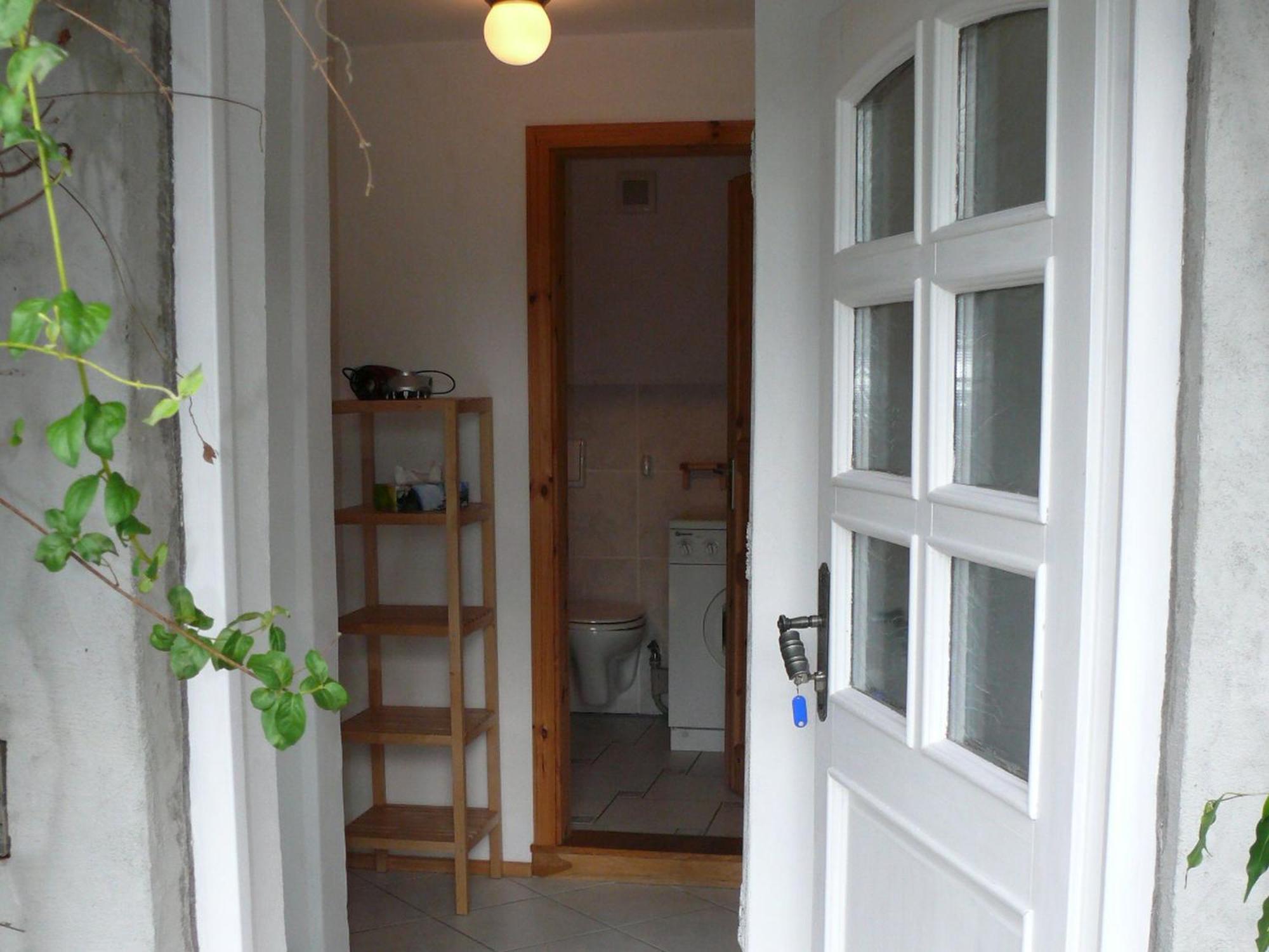 Appartamento Alte Wassermuehle Salem (Baden-Wurttemberg)